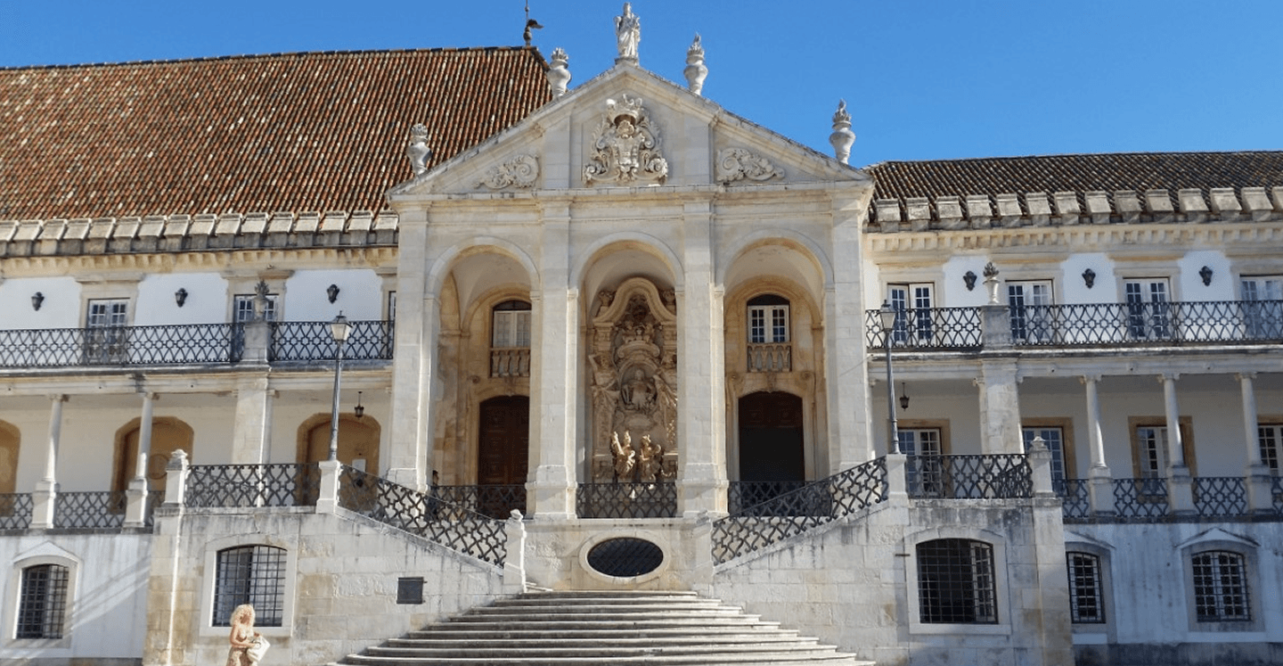 Organisational Behaviour in Tourism and Hospitality