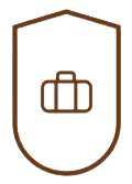 Admissions Icon