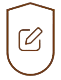 Content Icon