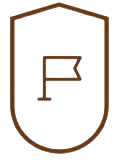 Platform Icon