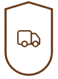 Delivery Icon