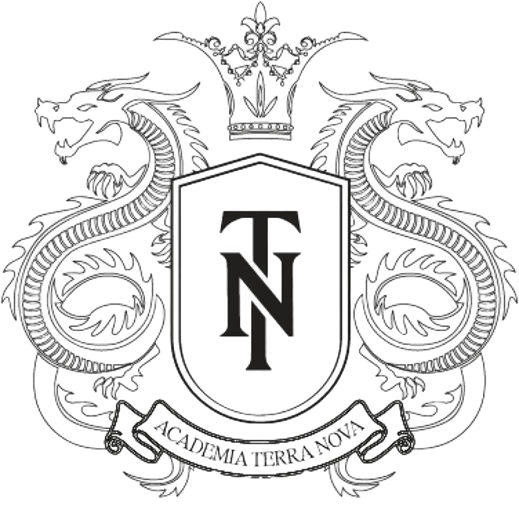 Emblem