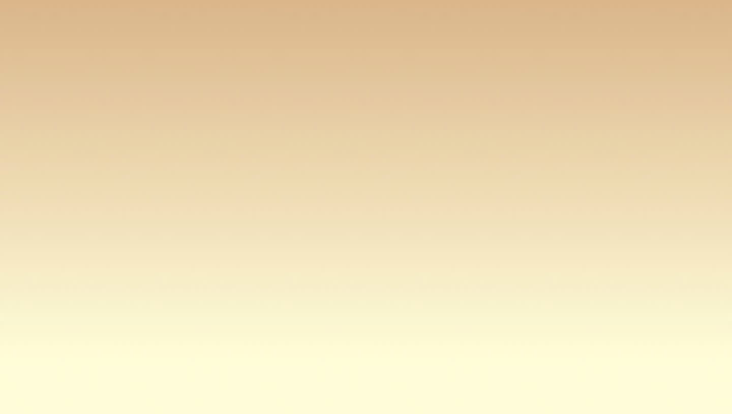 Partner Banner