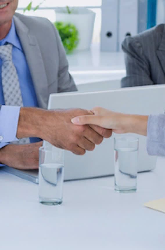 Partner Image