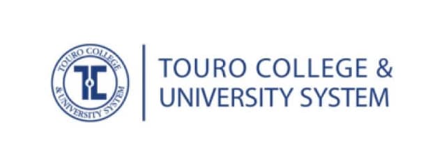 university2