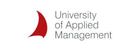 university3