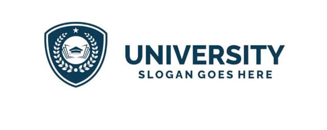 university4