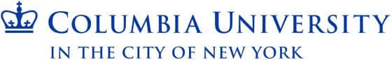 university5