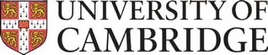 university6