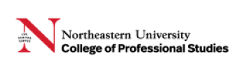 Northeastern University (Mỹ)