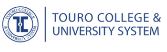 Touro University (Mỹ)