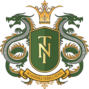 Terra Nova Logo